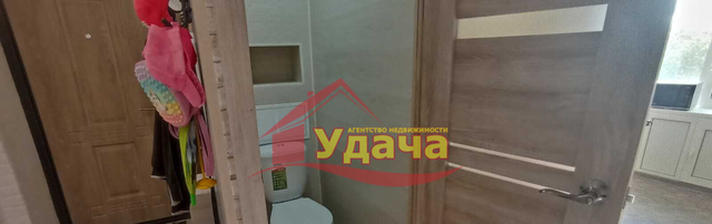 ул Короленко 134б фото