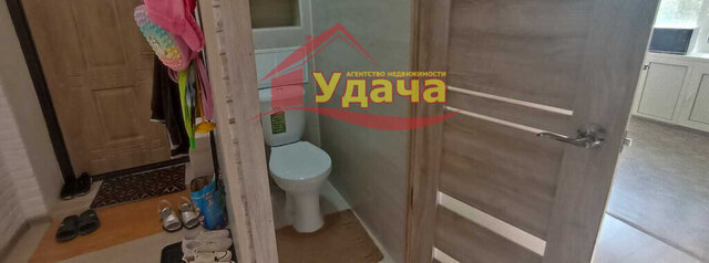 Новый город ул Короленко 134б город фото