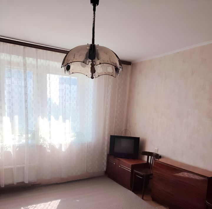 квартира г Казань Кремлёвская ул Краснококшайская 83 фото 2