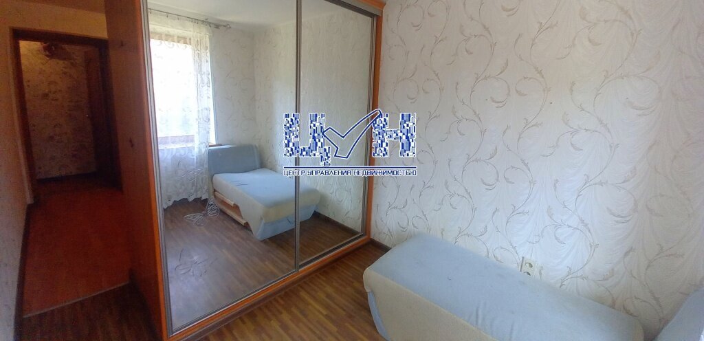 квартира г Курск ул Белгородская 23 фото 3