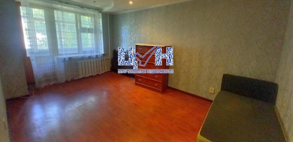 квартира г Курск ул Белгородская 23 фото 2
