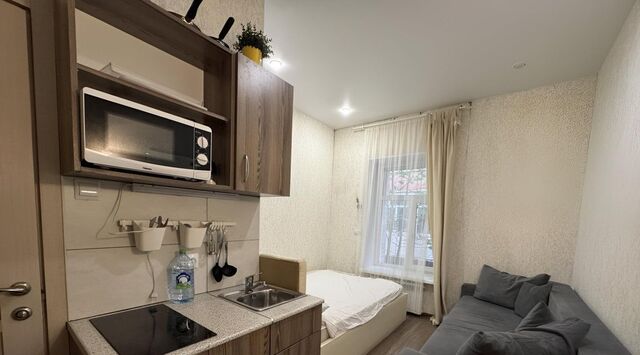 метро Приморская дом 39к/3а фото