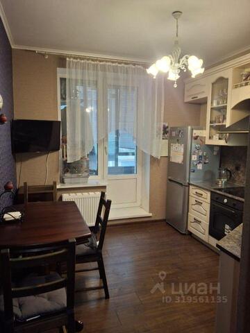 Северное Кудрово дом 3 Заневское городское поселение, ЖК «Новый Оккервиль» фото