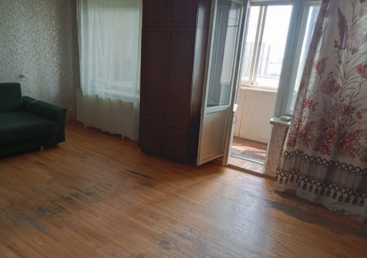 квартира г Одинцово ул Маршала Неделина 7 Одинцово, Одинцовский г. о. фото 9