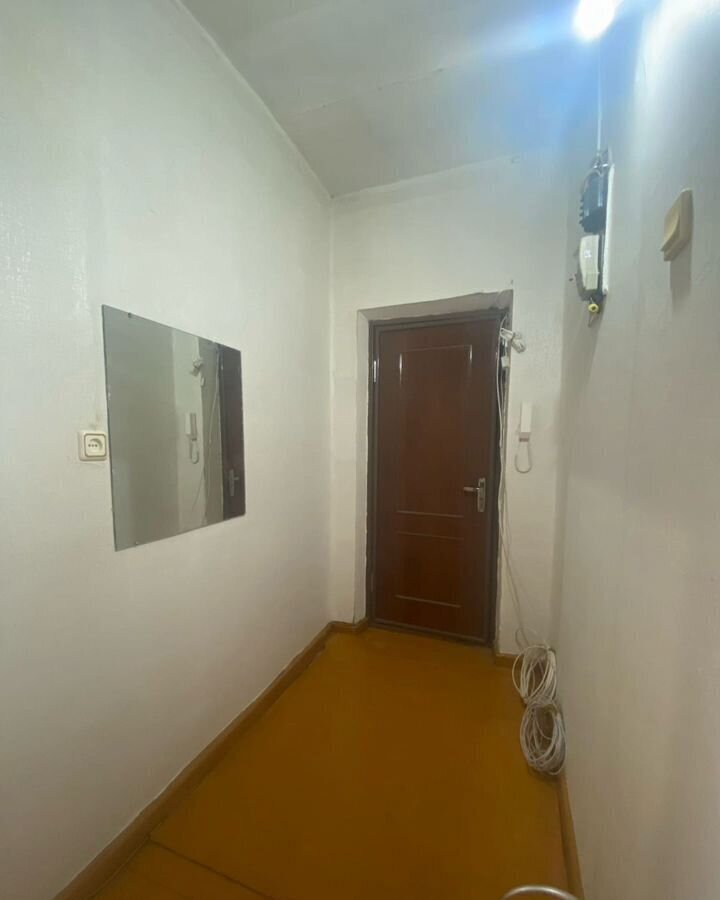квартира г Воткинск ул Мира 23 фото 8