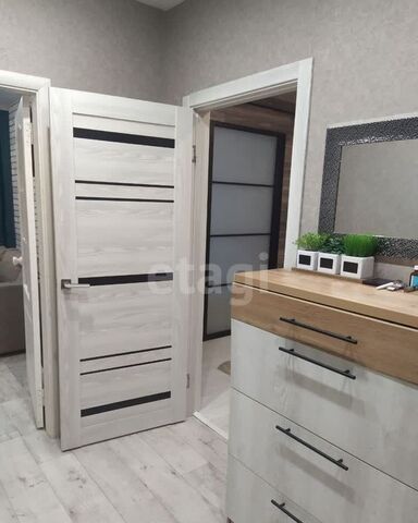 р-н Коминтерновский ул Независимости 55/3 фото