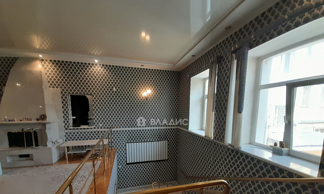 квартира г Сыктывкар Центральный район ул Куратова 18 м-н фото 2