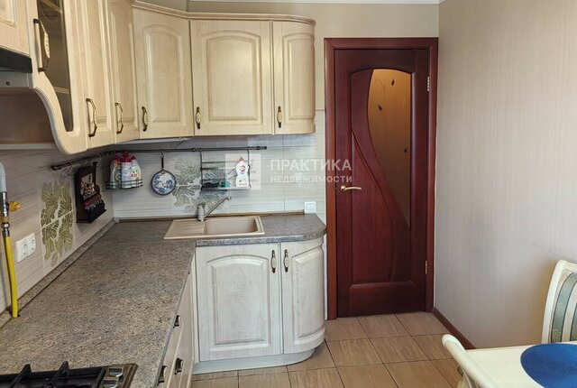 ул 2-я Владимирская 52к/2 фото