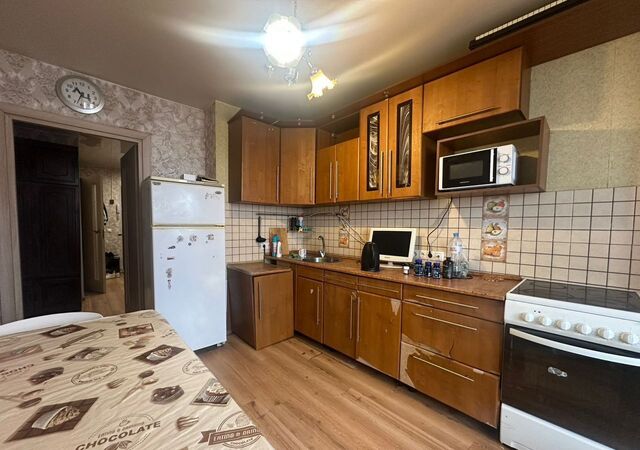 Внуково ул Рябиновая 7 Одинцовский г. о., Одинцово, Московская область фото