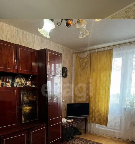 ул Дубнинская 53/3 Яхромская фото