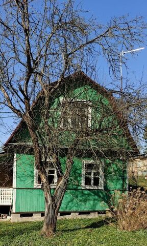снт Железнодорожник 2-я линия, 257 фото