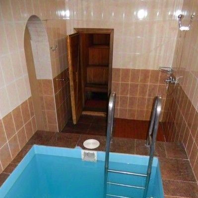 дом городской округ Богородский г Ногинск снт Краб Кучино, 95 фото 2