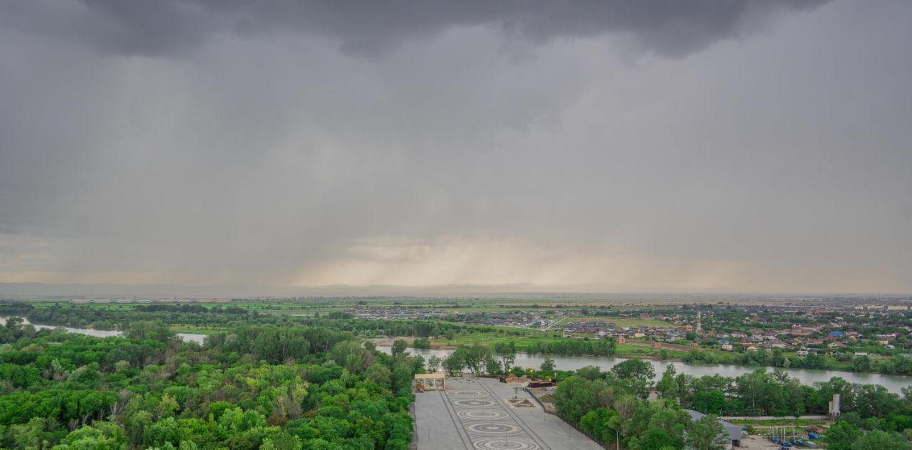 квартира г Краснодар р-н Центральный Черемушки мкр фото 4