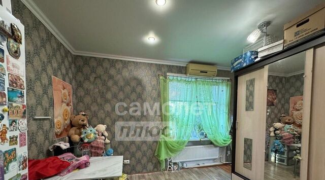 комната метро Горки ул Авангардная 151 фото