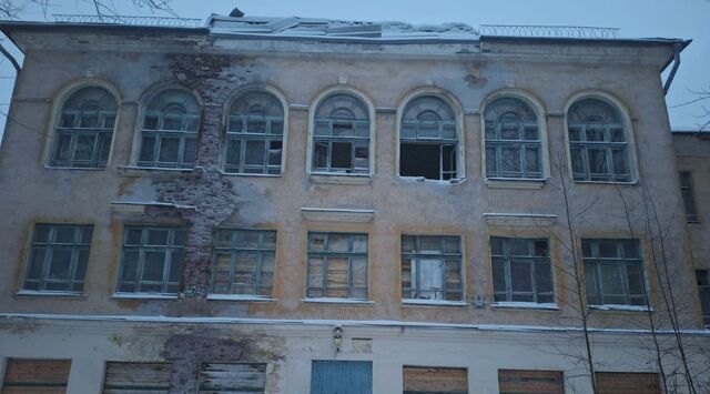 свободного назначения ул Лесная фото