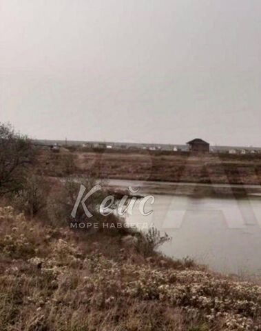 снт Нептун Батальненское с/пос фото