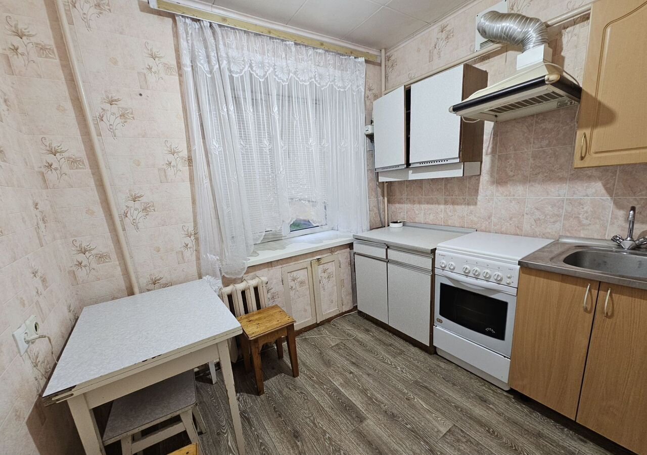квартира г Северодвинск Ягры пр-кт Бутомы 13 фото 1