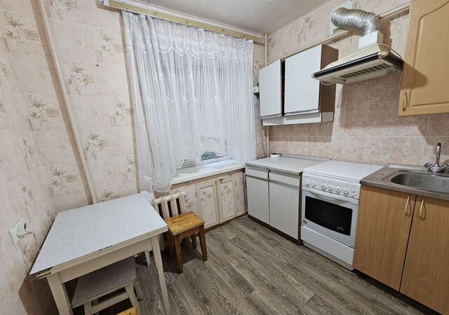 квартира Ягры дом 13 фото