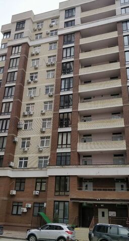 ул Заводская 28вк/1 фото