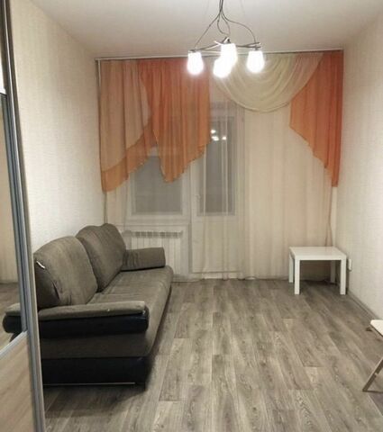 метро Электросила ул Варшавская 19к/2 фото