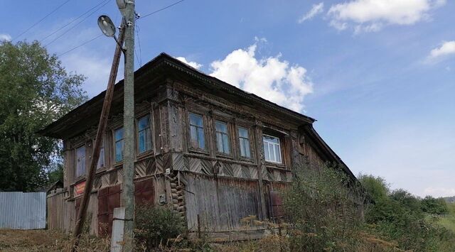 ул Ленина 26 фото