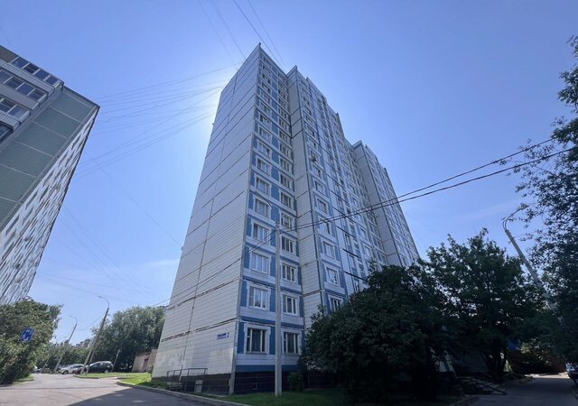 ул Весенняя 2 фото