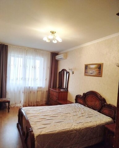 Павшино ул Советская 1 фото