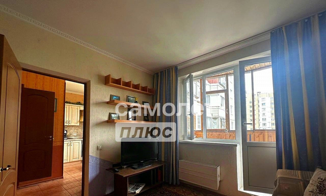 направление Ленинградское (северо-запад) ш Пятницкое 40 к 1 фото