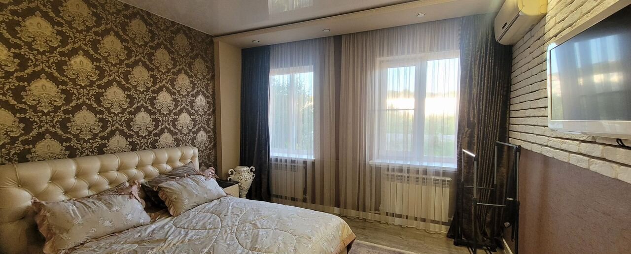 дом г Майкоп ул Кооперативная 75 Республика Адыгея Адыгея фото 16