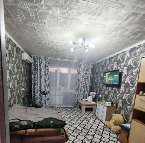 р-н Тракторозаводский ул им. Николая Отрады 30 фото