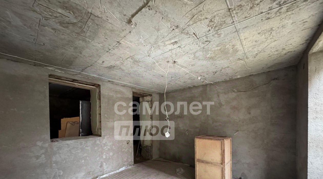 дом г Дербент ул 2 Магал 31 фото 4