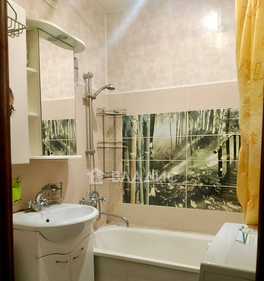 квартира г Иваново ул Кузнецова 98а фото 1