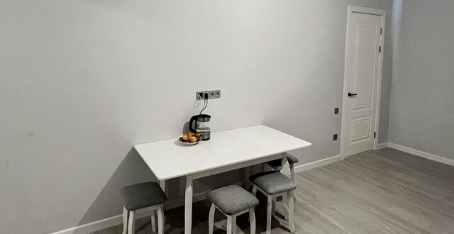 ул Молодёжная 6к/3 фото