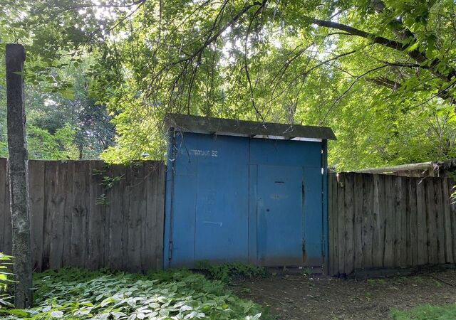 р-н Приволжский ул Магистральная 32 Республика Татарстан Татарстан фото