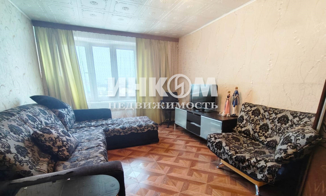 метро Бескудниково ул Дубнинская 32/3 фото