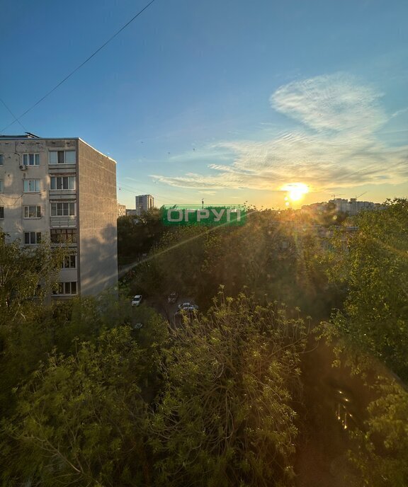 квартира г Пенза ул Суворова 144 фото 1