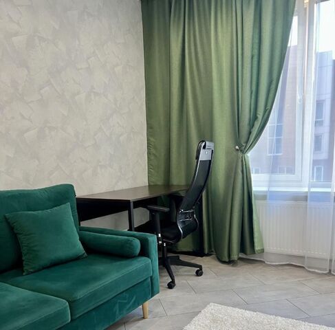 метро Нижегородская пр-кт Рязанский 2/1к 3л фото