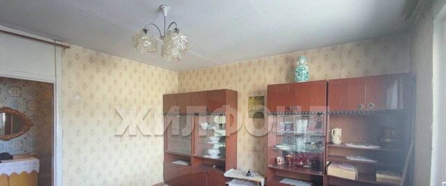 квартира ул Троллейная 152 Площадь Маркса фото