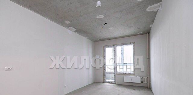 квартира ул Связистов 162/1 Площадь Маркса фото