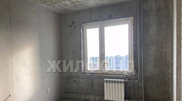 ул Ошанина 5 фото