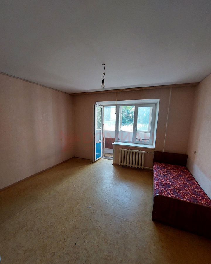 квартира г Новошахтинск ул Радио 68 фото 2