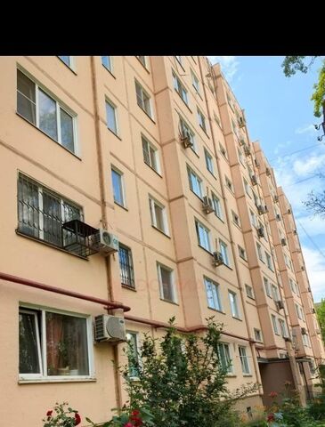 р-н Советский дом 62 фото