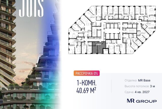 метро Хорошёво СЗАО Хорошево-Мневники фото