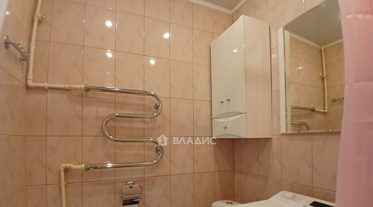 квартира г Ковров ул Лопатина 19 фото 6
