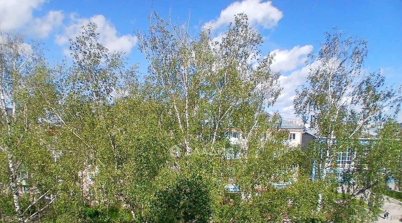 квартира г Ковров ул Лопатина 19 фото 12