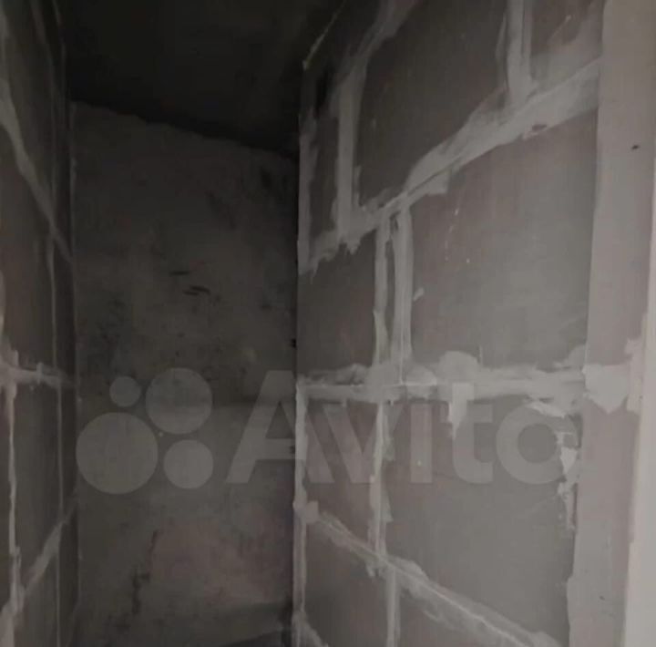 квартира г Ковров ул Строителей 41/1 фото 18