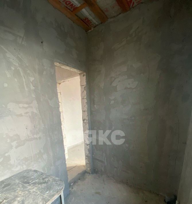 дом р-н Темрюкский г Темрюк ул Дарвина фото 12