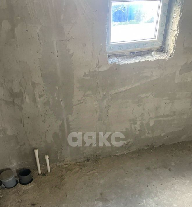 дом р-н Темрюкский г Темрюк ул Дарвина фото 13