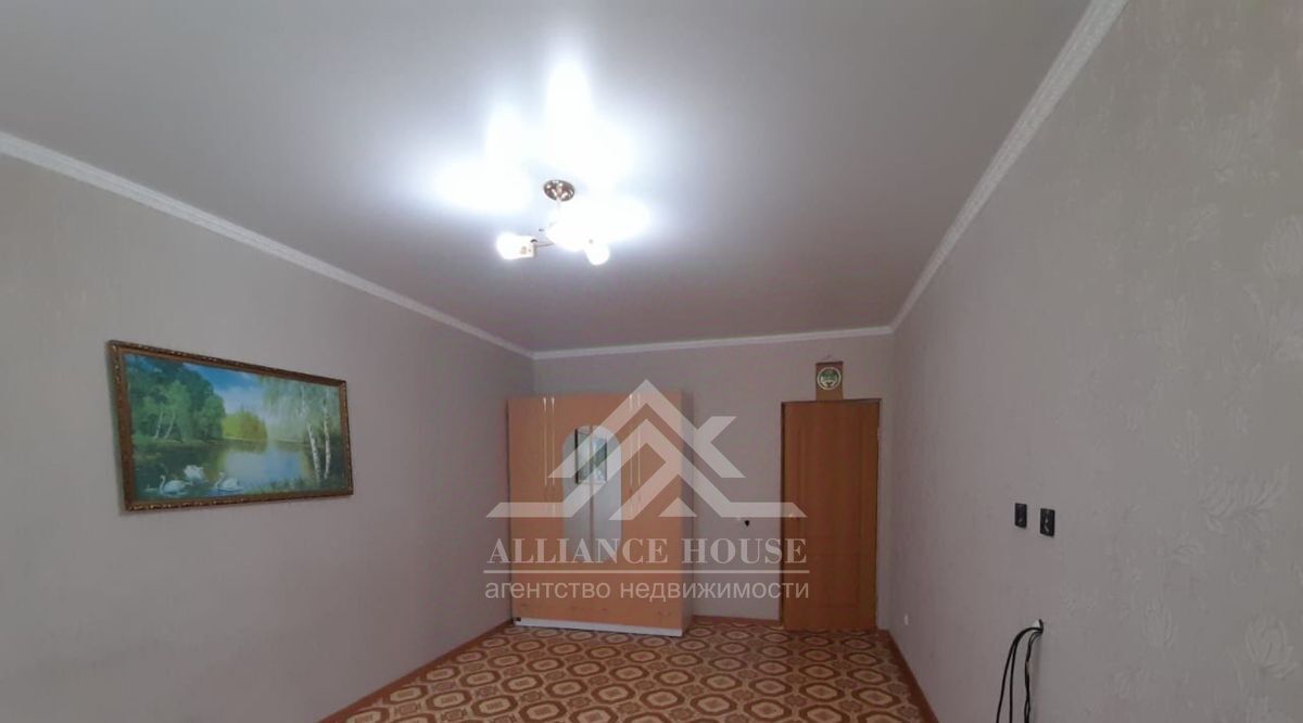 квартира р-н Арский г Арск ул Зайнуллина 9 фото 16