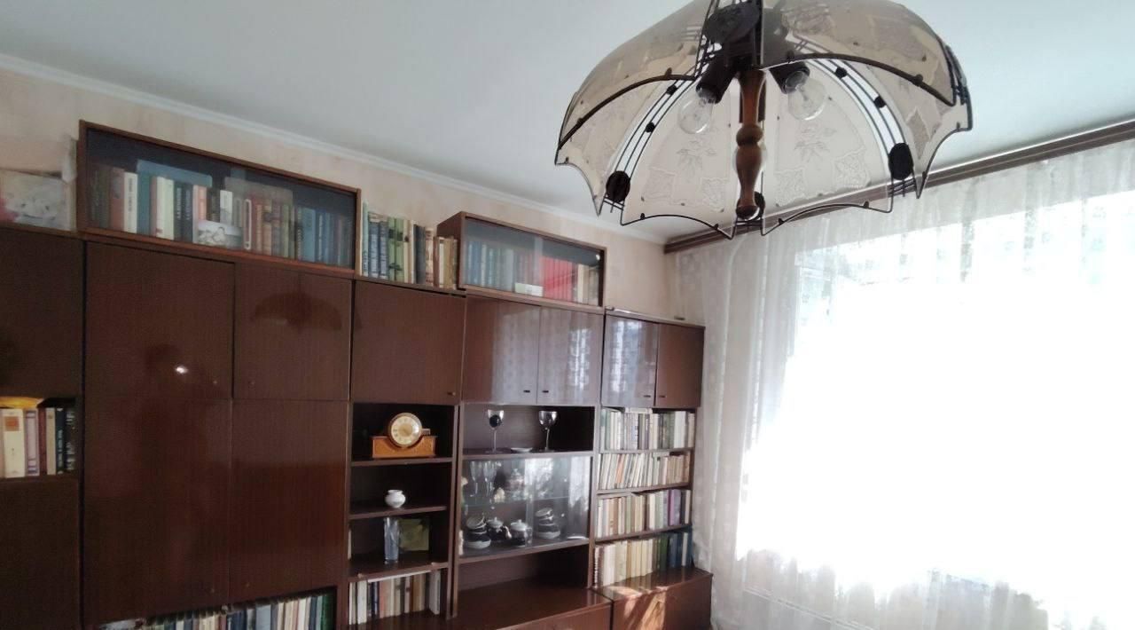 квартира г Казань Кремлёвская ул Краснококшайская 83 фото 5